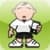 MyMobi