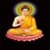ibudha!