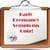 Early Pregnancy Symptoms Quiz