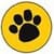 Pet Clinic Finder HK
