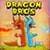 Dragon Bros
