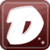 Sharpsol English To Urdu Dictionary