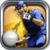 Cricket  Unlimited