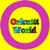 Orkut Tips
