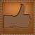 Indian Election Online Voting