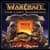 WarCraft Smart