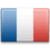 Learn_French 