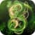 Dragonballz Shenron Livewallpaper