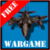 Aircraft Wargame