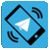 Quick Telegram