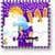 Wonderkids Jigsaw Puzzle
