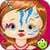 Baby Fashion Boutique