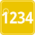 123 4