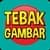 Tebak Gambar