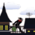 Running Thief