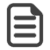 Pastebox