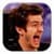 Andrew Garfield NEW Puzzle