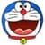Doraemon HD Wallpapers - New