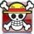 One Piece Anime Best Moment
