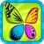 Magic Butterfly