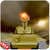 World of War – Free