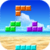 Classic Block Game