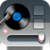 DJ Loop Synth for You
