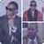 R Kelly Music Quiz
