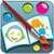 Learning Drawing for Kids