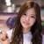 A-Pink Naeun Cute Wallpaper