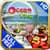 Free Hidden Object Games - Ocean View