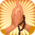 Thai Prayers