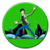 Tap Ben 10
