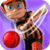 Ultimate Cricket Tournament