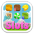 Candy Swipe Slots