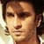 Ranveer Singh Jigsaw Puzzle