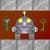 Robboticon