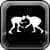 Wrestling Tips And Tricks