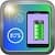 Solar Battery Charger Prank
