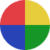 3 Circles