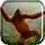 Wild Dance Crazy Monkey LWP