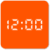 Message Scheduler Lite