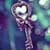 Heart Key Live Wallpaper 2
