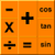 Calculator Rep