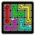 Crystal Links