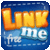 3D Puzzle game: Link Me free