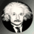 Smartest People Of All Time