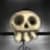 All must die