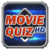 Movie Quiz HD