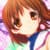 Clannad HD Wallpapers